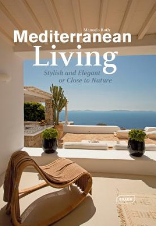 Mediterranean Living