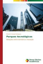 Parques tecnologicos