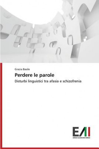 Perdere Le Parole