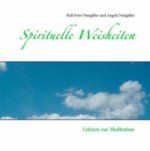 Spirituelle Weisheiten