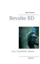 Revolte RD