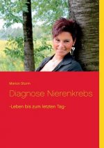 Diagnose Nierenkrebs