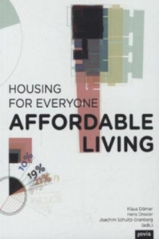 Affordable Living