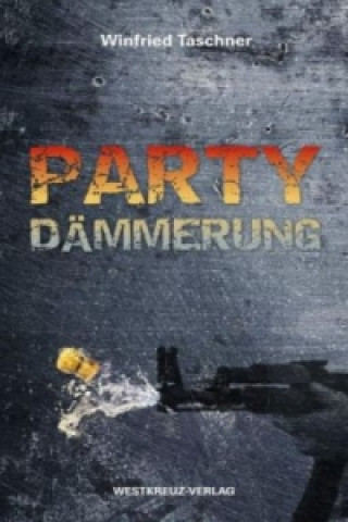 PartyDämmerung