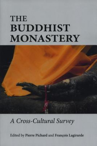 Buddhist Monastery