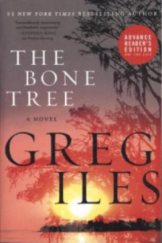 The Bone Tree