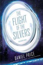 Flight Of The Silvers