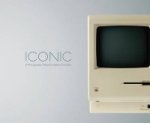 Iconic: A Photographic Tribute to Apple Innovation