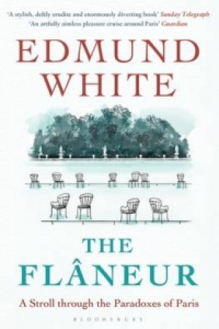 Flaneur