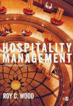 Hospitality Management