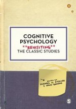 Cognitive Psychology