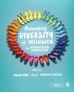 Managing Diversity and Inclusion