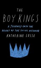 Boy Kings