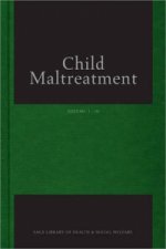 Child Maltreatment