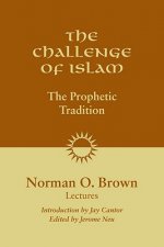 Challenge of Islam
