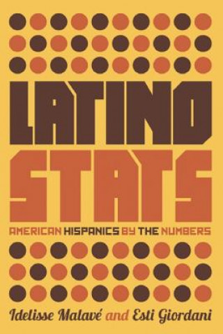 Latino Stats