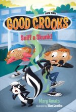 Good Crooks