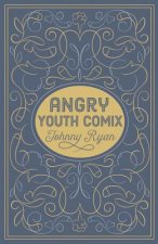 Angry Youth Comics