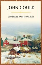 House That Jacob Built