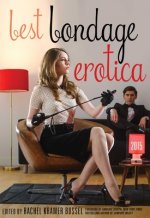 Best Bondage Erotica