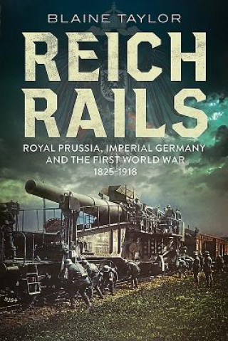 Reich Rails