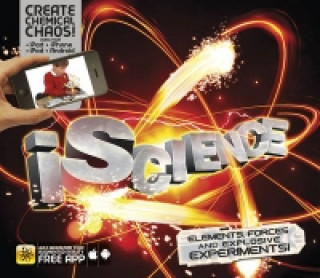 iScience