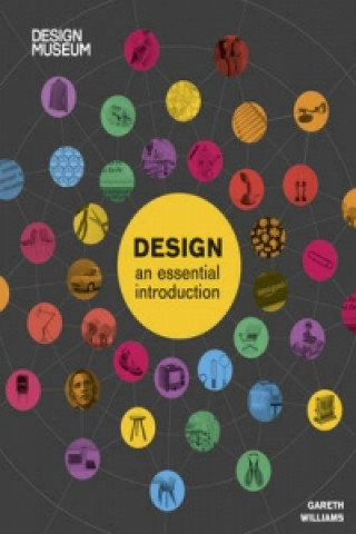 Design: An Essential Introduction