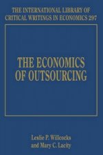 Economics of Outsourcing