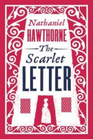 Scarlet Letter