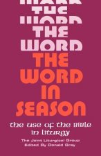 Word in Season
