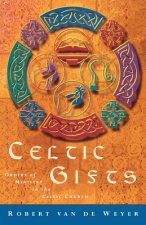Celtic Gifts