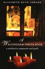 Walsingham Prayer Book