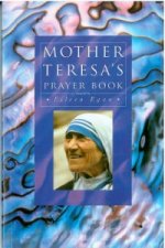 Mother Teresa's Prayer Book