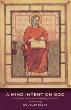 Mind Intent on God