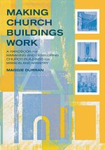 Making Church Buildings Work