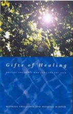 Gifts of Healing