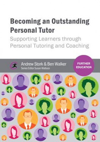 Becoming an Outstanding Personal Tutor