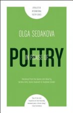 In Praise Of Poetry