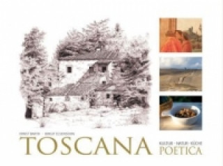 Toscana Poetica