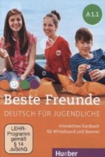 Beste Freunde