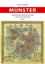 Münster - Entstehung und Geschichte der Stadt, 2 Teile