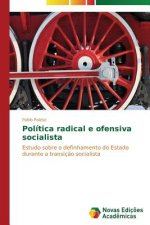 Politica radical e ofensiva socialista
