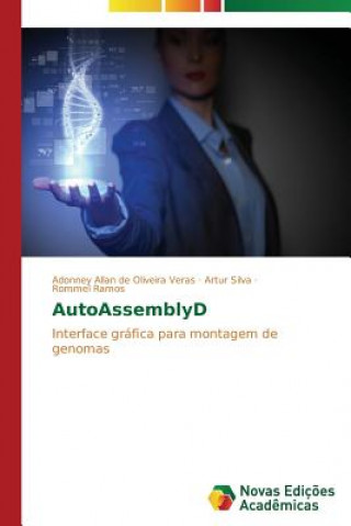 AutoAssemblyD