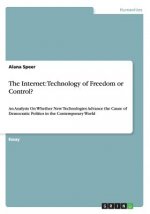 Internet