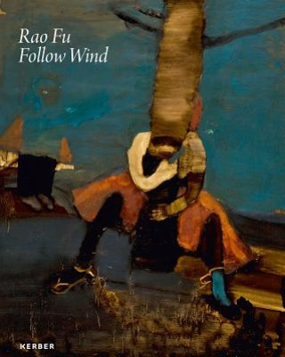 Rao Fu. Follow Wind