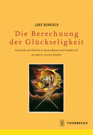 Die Berechnung der Glückseligkeit