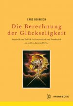 Die Berechnung der Glückseligkeit