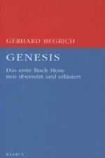 Genesis