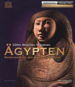 Ägypten