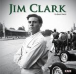 Jim Clark